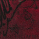Illustration for article titled This one-cent stamp is The Mona Lisa of stamps and worth $20 million